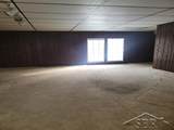 3861 Jim Drive - Photo 16