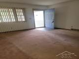 3861 Jim Drive - Photo 17
