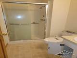 3861 Jim Drive - Photo 19