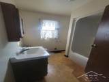 3861 Jim Drive - Photo 20