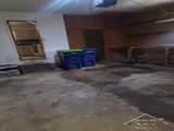 3861 Jim Drive - Photo 21