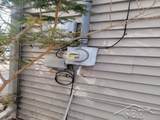 3861 Jim Drive - Photo 22
