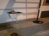 3861 Jim Drive - Photo 23