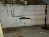 3861 Jim Drive - Photo 24