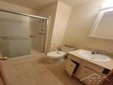 3861 Jim Drive - Photo 4
