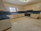 3861 Jim Drive - Photo 6