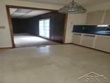 3861 Jim Drive - Photo 9