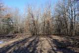 5717 Maple Ridge Road - Photo 89