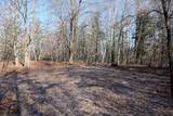 5717 Maple Ridge Road - Photo 94