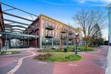 222 Kalamazoo Mall - Photo 1