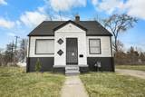 17028 Chicago Street - Photo 1
