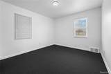 17028 Chicago Street - Photo 10