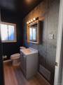 17028 Chicago Street - Photo 11