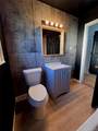 17028 Chicago Street - Photo 12
