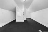 17028 Chicago Street - Photo 13