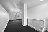 17028 Chicago Street - Photo 14