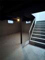 17028 Chicago Street - Photo 15