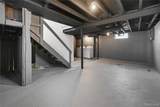 17028 Chicago Street - Photo 16