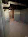 17028 Chicago Street - Photo 17