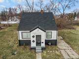 17028 Chicago Street - Photo 18