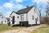 17028 Chicago Street - Photo 19