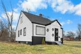 17028 Chicago Street - Photo 2