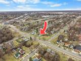 17028 Chicago Street - Photo 22