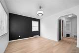 17028 Chicago Street - Photo 3
