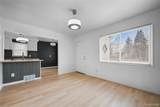 17028 Chicago Street - Photo 5