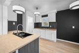 17028 Chicago Street - Photo 6