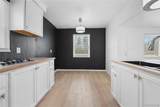 17028 Chicago Street - Photo 7