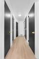 17028 Chicago Street - Photo 8