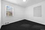 17028 Chicago Street - Photo 9