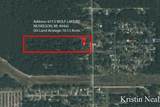 673 Wolf Lake Road - Photo 51