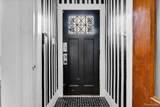 2633 Collingwood Street - Photo 4