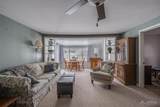 8483 Lakeview - Photo 16