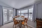 8483 Lakeview - Photo 18