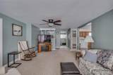 8483 Lakeview - Photo 20