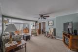 8483 Lakeview - Photo 22