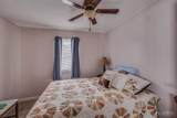 8483 Lakeview - Photo 23