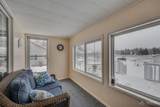 8483 Lakeview - Photo 26