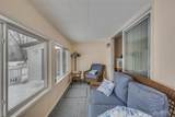 8483 Lakeview - Photo 27