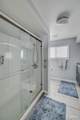 8483 Lakeview - Photo 29