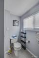 8483 Lakeview - Photo 30