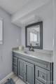 8483 Lakeview - Photo 31