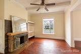 900 Watkins Street - Photo 10