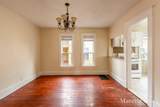 900 Watkins Street - Photo 11