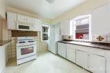 900 Watkins Street - Photo 15