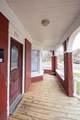 900 Watkins Street - Photo 25