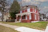 900 Watkins Street - Photo 26